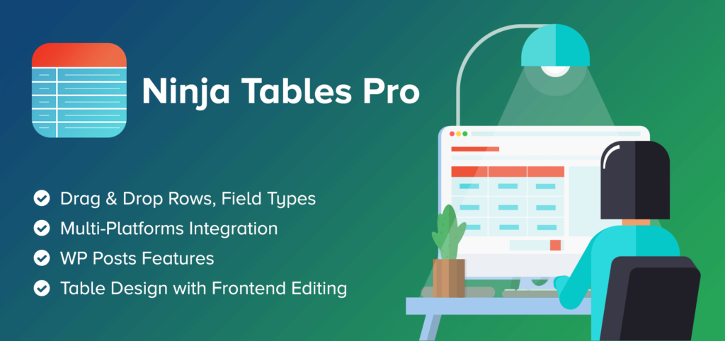 Ninja-tables-pro_banner
