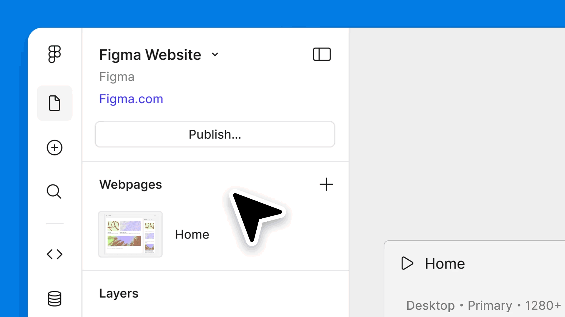 2025 Figma Config_Figma Site